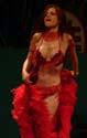 4h27_053cr