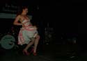5E20_072cr