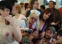2006I03_0604cr
