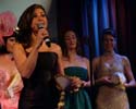 2007I02_1183cr