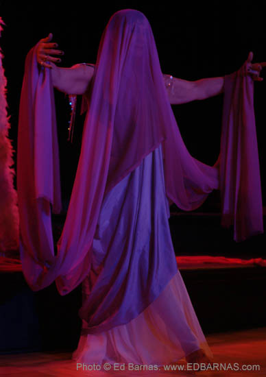 2007J05_0045cr