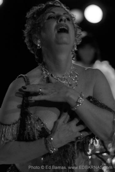 2007J05_0082bw