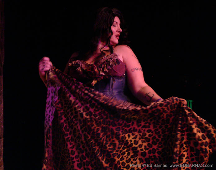 2007J05_0127cr