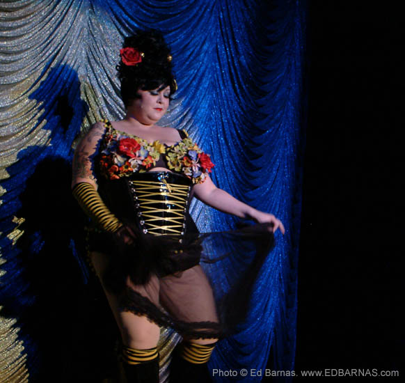 2007J05_0168cr