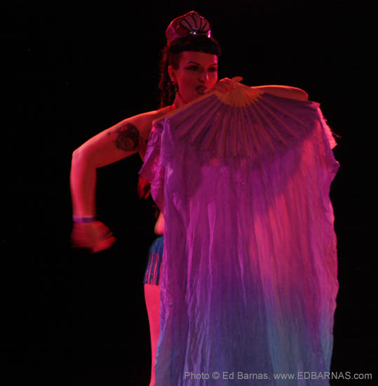2007J05_0230cr