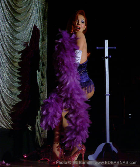 2007J06_0415cr