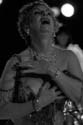 2007J05_0082bw
