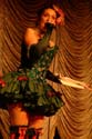 2007J05_0098