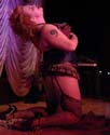2007J05_0137cr