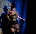2007J05_0168cr