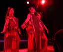 2007J05_0189cr