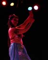 2007J05_0223cr