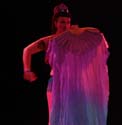 2007J05_0230cr