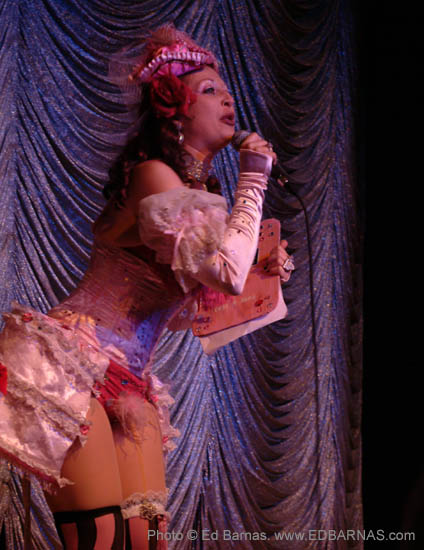 2007J06_0522cr
