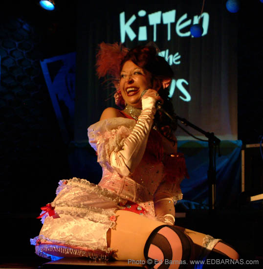 2007J06_0544cr