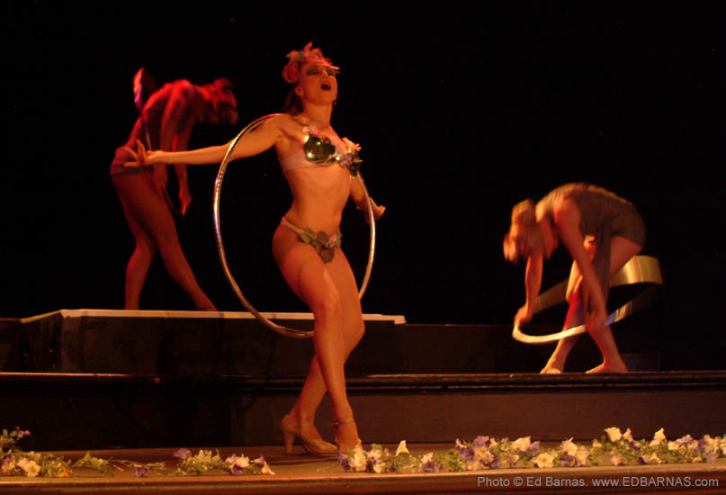 2007J06_0670cr