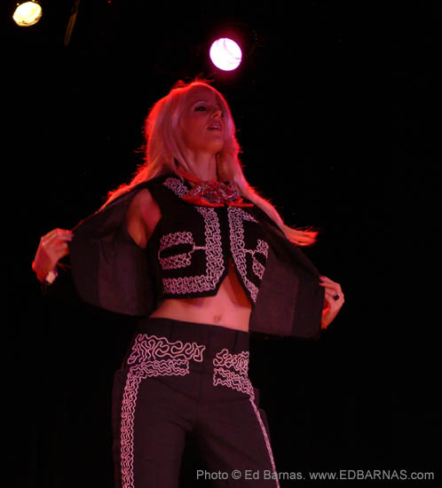 2007J06_0704cr