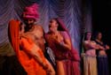 2007J06_0577cr