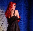 2007J06_0644cr