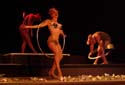 2007J06_0670cr