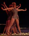 2007J06_0675cr