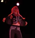 2007J06_0704cr