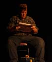 2007J06_0832cr