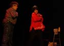 2007J06_0833cr