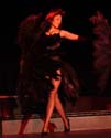 2007J06_1324cr