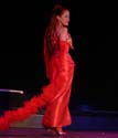 2007J07_0063cr