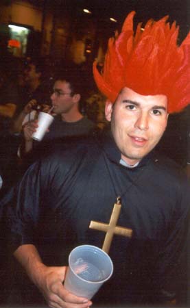 2000100309acrop copy