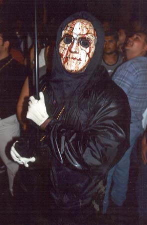 2000100311acrop copy