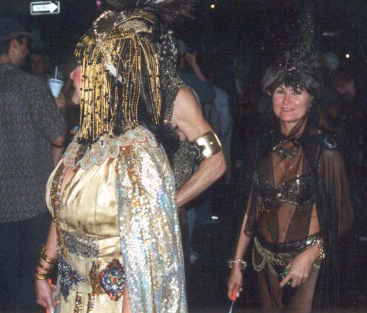 2000100314acrop copy