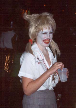 2000100317acrop copy