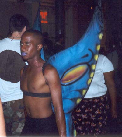 2000100318acrop copy