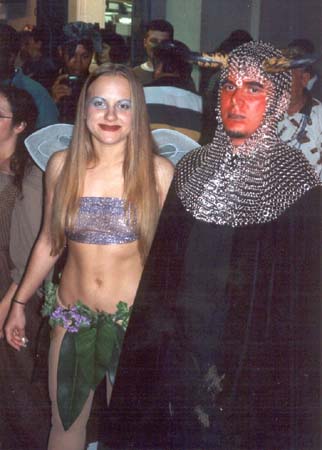 2000100322acrop copy