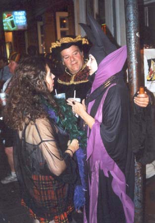 2000100328acrop copy