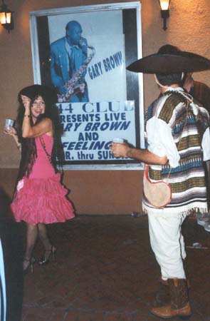 2000100332acrop copy