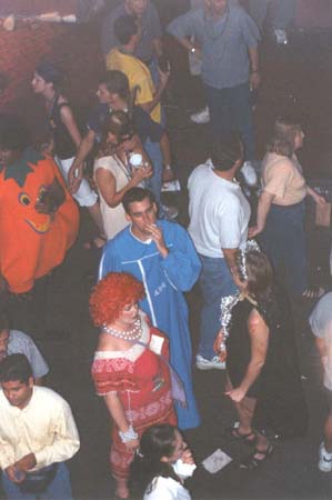 2000100401acrop copy