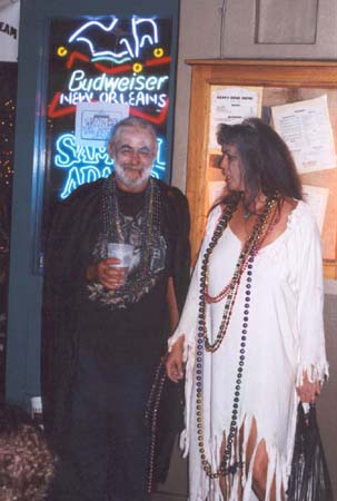 2000100417acrop copy