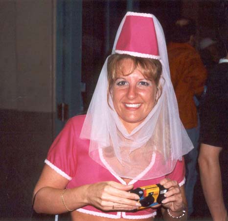 2000100418acrop copy