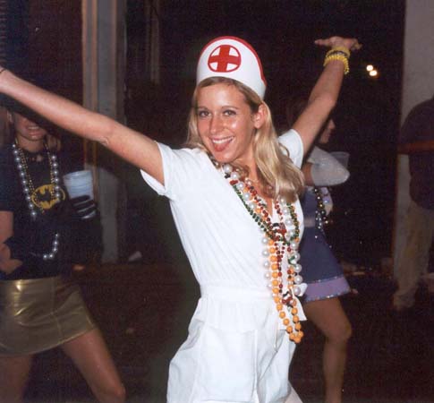 2000100420acrop copy