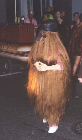 2000100421acrop copy