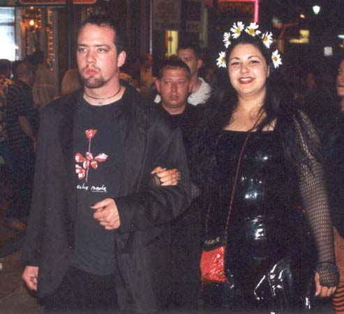 2000100422acrop copy