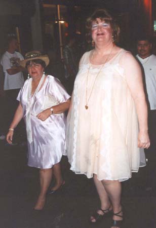 2000100427acrop copy