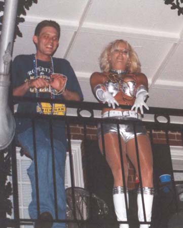 2000100429acrop copy