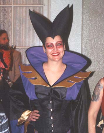 2000100432acrop copy