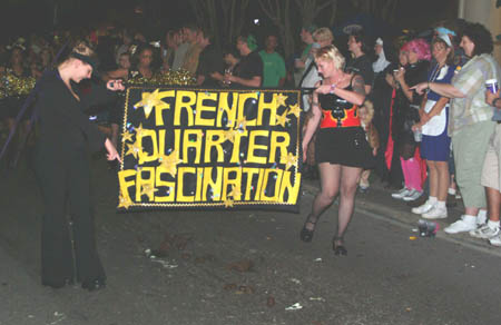 dscf0216croplight copy