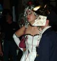2006J31_025cr