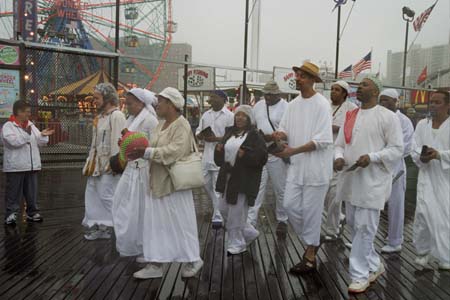 2003VI02_08